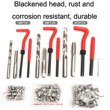 Load image into Gallery viewer, TBD06032813_4.jpg@ecb41554f00ecc72aee7356d968cc553