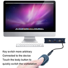 Load image into Gallery viewer, TBD06032822_5.jpg@9f52818b0831ca67d7409f7bece20934