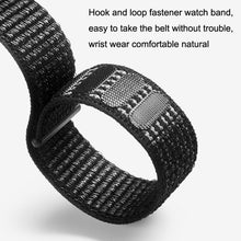 Load image into Gallery viewer, TBD0603282901_B2.jpg@4499ae29ec8c276bc9c3f933aeb0ebca