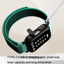 Load image into Gallery viewer, TBD0603282901_B4.jpg@ed058e4fe126fc8a6f48270511a60015