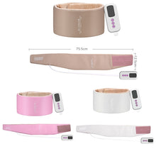 Load image into Gallery viewer, TBD0603283201_B1.jpg@6a0d02ea148d44a35dcdf7453125391a