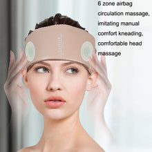 Load image into Gallery viewer, TBD0603283201_B2.jpg@20decba339a45021b8f97c776d741eaf