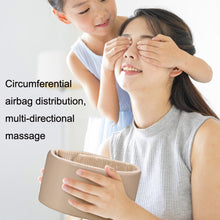 Load image into Gallery viewer, TBD0603283201_B4.jpg@02450875002c9520f125a356fca487e9