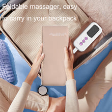 Load image into Gallery viewer, TBD0603283201_B5.jpg@e6828bcdb1e51486cd80d27c94e19f46