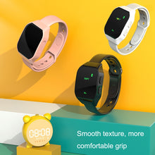 Load image into Gallery viewer, TBD0603283501_B1.jpg@7020f2667563d19a66c72e7c79cc3b0a