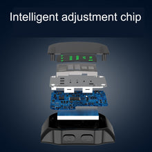 Load image into Gallery viewer, TBD0603283501_B2.jpg@f12d79c9bd66150ee20800d242729d6f