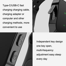 Load image into Gallery viewer, TBD0603283501_B3.jpg@60513658e72433f3d3c41e449d7e351e