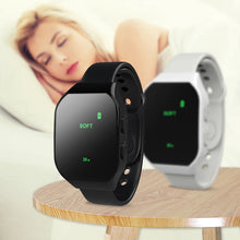 Load image into Gallery viewer, TBD0603283501_B6.jpg@95c0b54d448c358961c5cc4b38039869