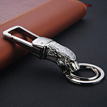 Load image into Gallery viewer, TBD0603283601C.jpg@f9cb8bf4cd26811486a7ce142a1a3cf3