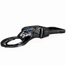 Load image into Gallery viewer, TBD0603283601_B1.jpg@a6ffd48d288c4bfb14226f91ac55ec89