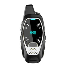 Load image into Gallery viewer, TBD0603284501B.jpg@01a32b756650c51571220df4c1590806