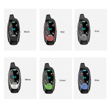 Load image into Gallery viewer, TBD0603284501_B1.jpg@617b51d9c06f903bb956c5626eefd2c1