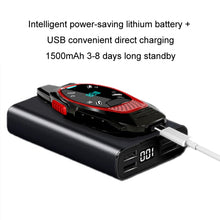 Load image into Gallery viewer, TBD0603284501_B4.jpg@ed22570975fc25a4b70262365f304d4b