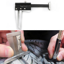 Load image into Gallery viewer, TBD06032846.jpg@ec10873ad1247ef7305cd0245bd07b9c