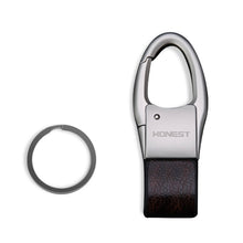 Load image into Gallery viewer, TBD0603284901_B1.jpg@c70cd1a9e9cf148c719ff483d3591b6f