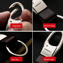 Load image into Gallery viewer, TBD0603284901_B3.jpg@92a1fc1d0900610a9e835664bf97cd2f