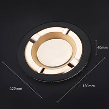 Load image into Gallery viewer, TBD0603285001_B2.jpg@89db5977ddba8989978de163e6aa2680