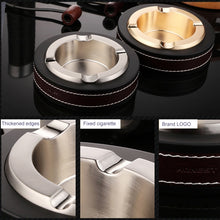 Load image into Gallery viewer, TBD0603285001_B3.jpg@4aecc9a280b706e31ff66a4af5ae9a68