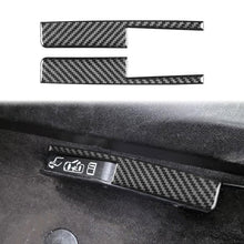 Load image into Gallery viewer, TBD06032852_B1.jpg@9bf8add6617ab8c30b230e5f5c3397cd