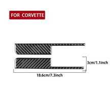 Load image into Gallery viewer, TBD06032852_B2.jpg@efbe0864e529d4c25749cd88d000d95c