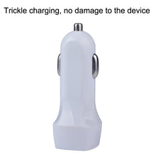 Load image into Gallery viewer, TBD0603285402_4.jpg@fe6673024f4a69243878d608a8dc3cab