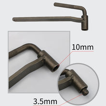 Load image into Gallery viewer, TBD0603286101C_1.jpg@07d97d44574c93eef8b982a074f743ea