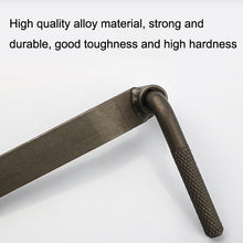 Load image into Gallery viewer, TBD0603286101_B1.jpg@43544506804aaf728c70cd609eaeeb8e