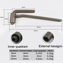 Load image into Gallery viewer, TBD0603286101_B4.jpg@9e71828ff46a3a4c84a5876990af185e