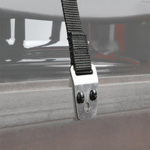 Load image into Gallery viewer, TBD0603286401_B5.jpg@91334c0ba1c22e4ed9f93eba0f9ef8aa
