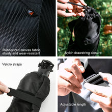 Load image into Gallery viewer, TBD0603286601_B2.jpg@cd0746f6893ca28a82656d7bf7e550d9