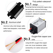 Load image into Gallery viewer, TBD0603286701_B6.jpg@4c8e6ca08b303bb2d5e52df266ba2514