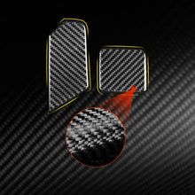 Load image into Gallery viewer, TBD06032871_B3.jpg@e04ba2604ecc23968a2bdc4833a66e89