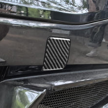 Load image into Gallery viewer, TBD06032871_B5.jpg@d7b7dd6a2e6643661fb19addc3cc5903