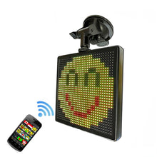 Load image into Gallery viewer, TBD0603290001.jpg@0196226b1a58ff3d697bd73eb5604cc3