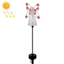 Load image into Gallery viewer, TBD0603290101B.jpg@eac1b974cbddcc288740219585cef643