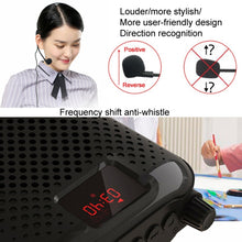 Load image into Gallery viewer, TBD0603290601_B4.jpg@cba5875d3d4a801a4ece0bd946661914