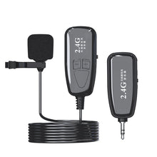 Load image into Gallery viewer, TBD0603290901A.jpg@ae90ab80d5936dc50ceec62a2167025f