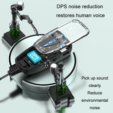 Load image into Gallery viewer, TBD0603290901_B3.jpg@360be3d3bca923eab76fd05f0afa5ddd