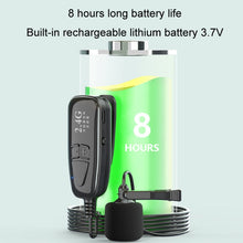 Load image into Gallery viewer, TBD0603290901_B4.jpg@de7563f19ae838014c3439ca8483bdb0