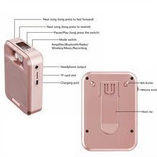 Load image into Gallery viewer, TBD0603291201_B5.jpg@20e94899f222e1f433a677648587946a