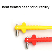 Load image into Gallery viewer, TBD06032916_3.jpg@c10b3062583fb52a499b29eff3d9b6b9