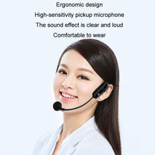 Load image into Gallery viewer, TBD0603291901_B5.jpg@968eab715430df0afb8ec5eadcae6f73