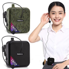 Load image into Gallery viewer, TBD0603292001_B1.jpg@ac052b3b5afcb9e4990c3c0a93e8820f