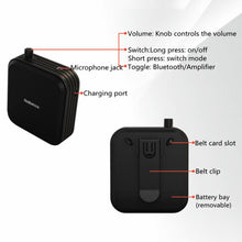 Load image into Gallery viewer, TBD0603292001_B5.jpg@148ba451ee8162036d66540c33fe4d4f