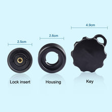 Load image into Gallery viewer, TBD0603292201_B1.jpg@93396269704c0aadb6645534db7d3392