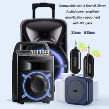 Load image into Gallery viewer, TBD0603292401_B4.jpg@7fbf95cf95dfee3cb41a6e9b4a530f2b