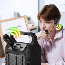 Load image into Gallery viewer, TBD0603292401_B5.jpg@e67dc9b462e0fc0090f7f0e42f8104f6