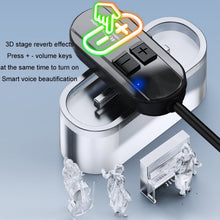 Load image into Gallery viewer, TBD0603292402_B2.jpg@9138af625d635dec23e766d6edff12a1