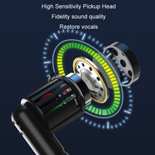 Load image into Gallery viewer, TBD0603292402_B3.jpg@0348e56788da717ebcc60ccb1c7c1b5f