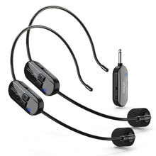 Load image into Gallery viewer, TBD0603292403.jpg@a5c9b15d491c65acd1b5c963ca4251a1